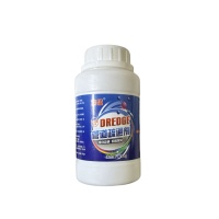 Порошок для чистки канализационных труб 270 гр.