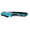 ножовка складная 180 мм, садовая, прорезиненная рукоять,"maximum"  mx 14763 оптом