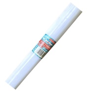 Хвостовик для коронок по бетону 1000 мм, SDS-Plus (2732) оптом