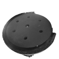 Шлифовальная машина 800W, 900-2000 об./мин. оптом