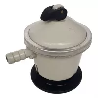 Редуктор для газового балона, РДСГ 2-1,2, маленький